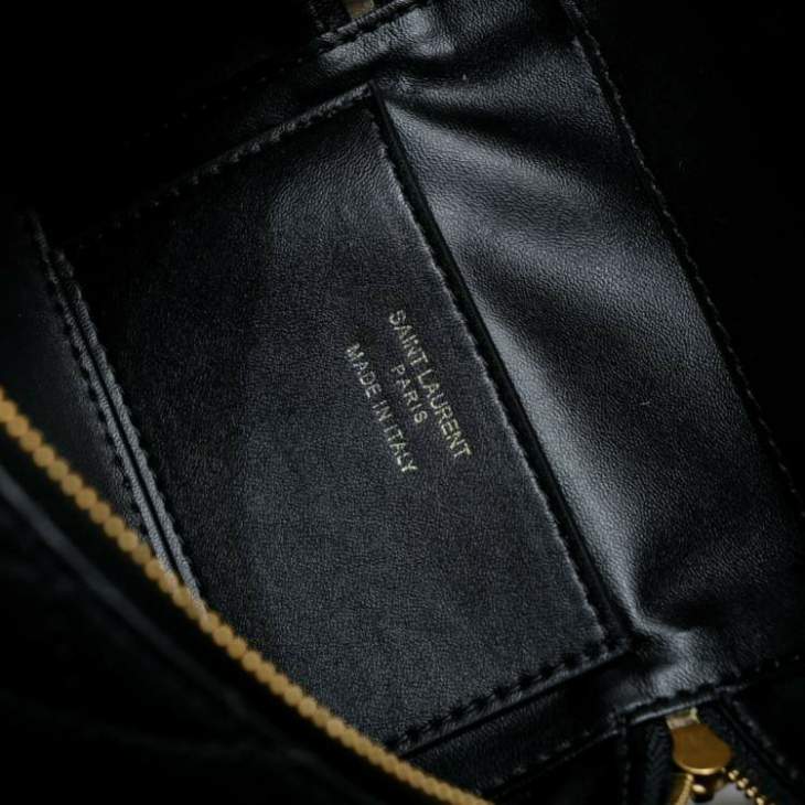Picture of Saint Laurent Handbags _SKUfw167171646fw